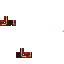 Texture for diamond_layer_2
