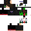 Texture for sfsa
