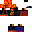 Texture for cool
