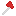 Texture for diamond_axe