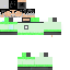 Texture for mcgreen