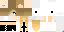Texture for L;bbv