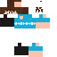 Texture for alexander