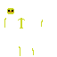 Texture for Pato