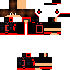 Texture for char.png
