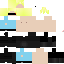 Texture for evilmaster