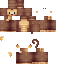 Texture for Geiler Affe