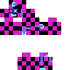 Texture for !##$$^%*&%*^*(_(+)(*)(&(*&