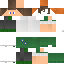 Texture for Bluesprout v4