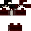 Texture for d
