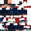 Texture for doc