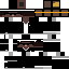 Texture for Coffin Dance