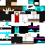 Texture for R12