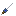 Texture for tontus sword