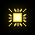Texture for Sol Mas animado