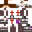 Texture for Rubrum Crusader Fox