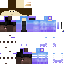 Texture for Zelreeedy