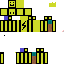 Texture for hi2