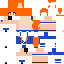 Texture for Kasumi