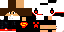 Texture for andrei