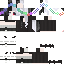 Texture for asdasd