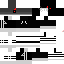 Texture for corrupted