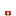 Texture for Mushruum