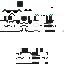 Texture for Stand Trooper