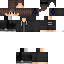 Texture for xXMinercraftXx