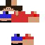 Texture for AomAdsada3