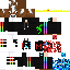 Texture for java
