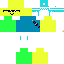 Texture for cool noob