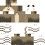 Texture for part one