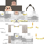 Texture for Kingsguard4