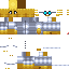 Texture for элвис