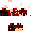 Texture for luke salmander