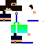 Texture for TronicBR