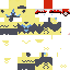 Texture for eeee