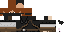 Texture for gino