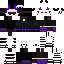 Texture for tartaro