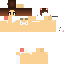 Texture for пр