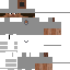 Texture for Steve1