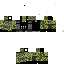 Texture for HND MILI