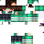 Texture for HyperNova