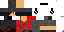 Texture for Coolburst2