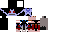 Texture for WITHER EFFECT ROBOT
