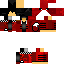 Texture for Render
