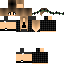 Texture for eli new