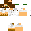 Texture for Vyktor
