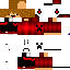 Texture for Vezizo04_Noob